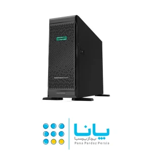 hpe ml350 g10