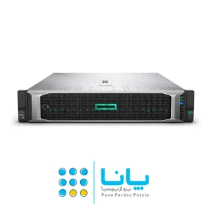 hpe dl380 gen10