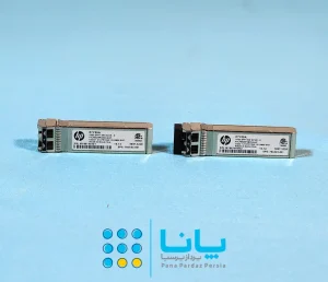 16GB SFP Module