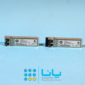 16GB SFP Module