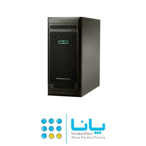 hpe ml110 gen10