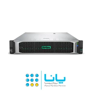 hpe dl580 gen10