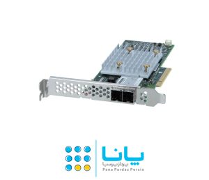 HPE External Raid Controller P408E-P