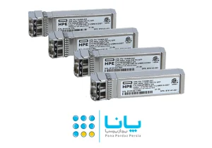 ماژول SFP 16GB C8R24B