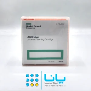 HPE-Ultrium-Universal-Cleaning-Cartridge-–-C7978A