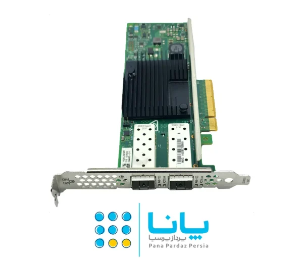 HPE 562 SFP Adapter