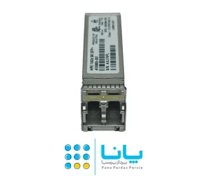 HPE SFP 10G SR