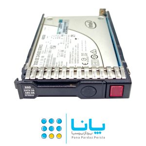 480GB SATA