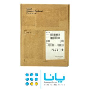 HPE NS204i-p Gen10+ Boot Ctrlr