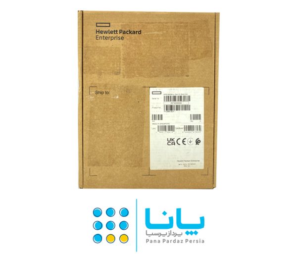 HPE NS204i-p Gen10+ Boot Ctrlr