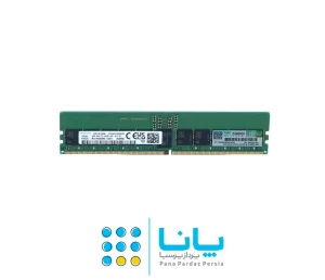 32GB 4800