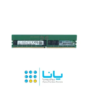 32GB 4800