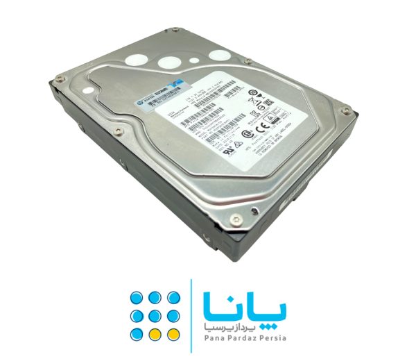 1tb 6g sata