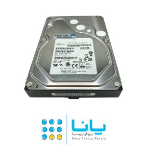 1tb 6g sata