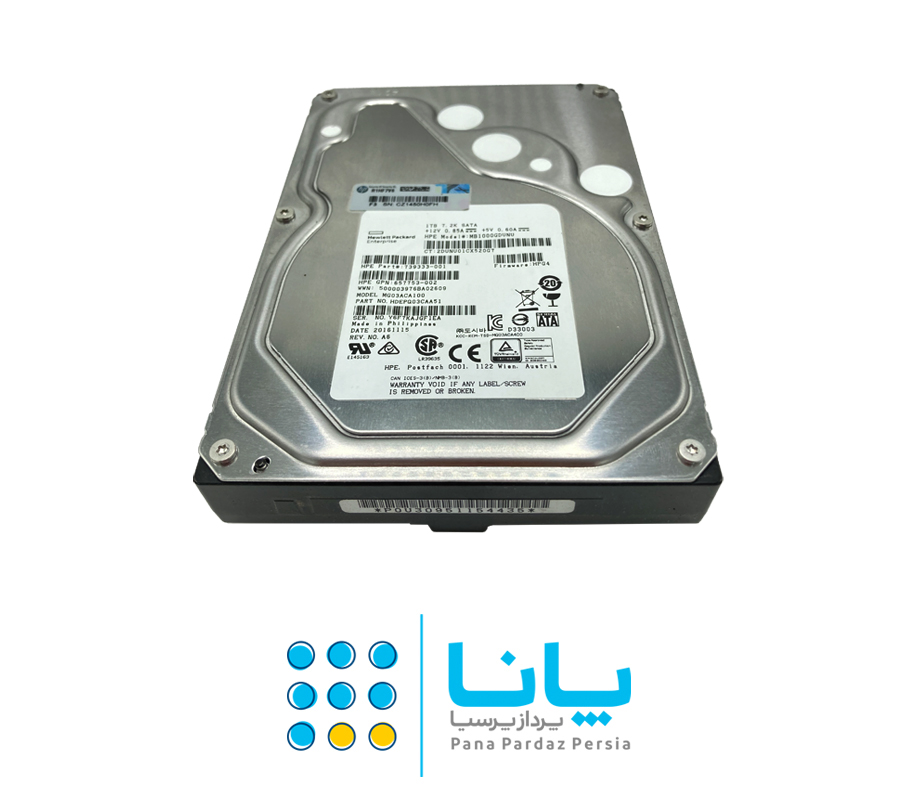 1tb 6g sata