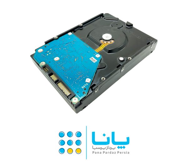 1tb 6g sata