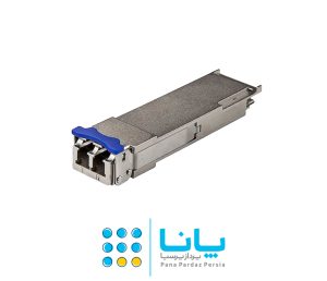 QSFP Module