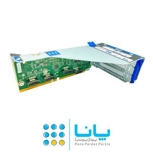 nvme riser