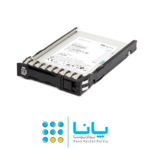 1.92tb sata mu