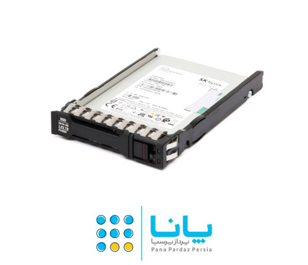 1.92tb sata mu