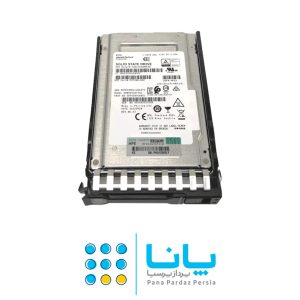 1.92tb sas mu