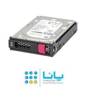 6TB SAS 7.2K