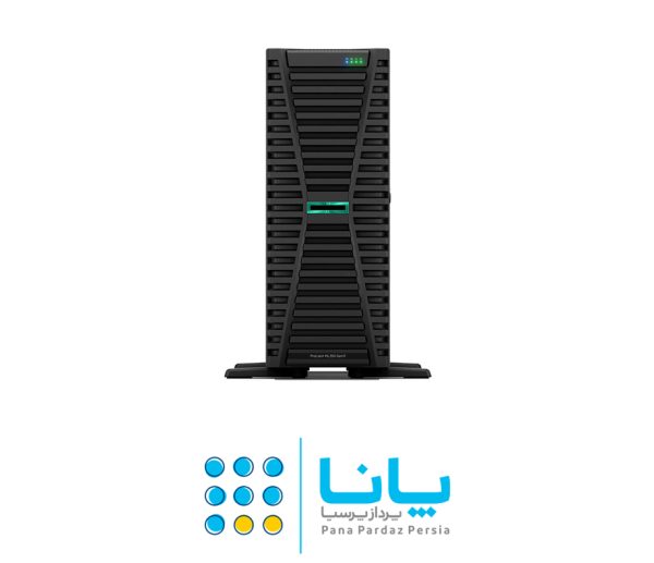 HPE ML350 G11