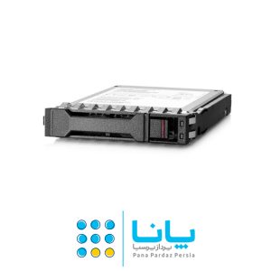 3.84tb sata ri