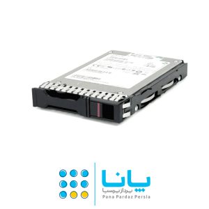 1.92tb SATA RI