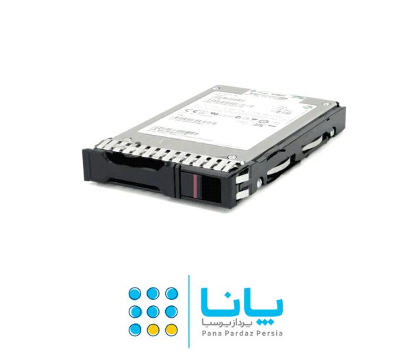 1.92tb SATA RI