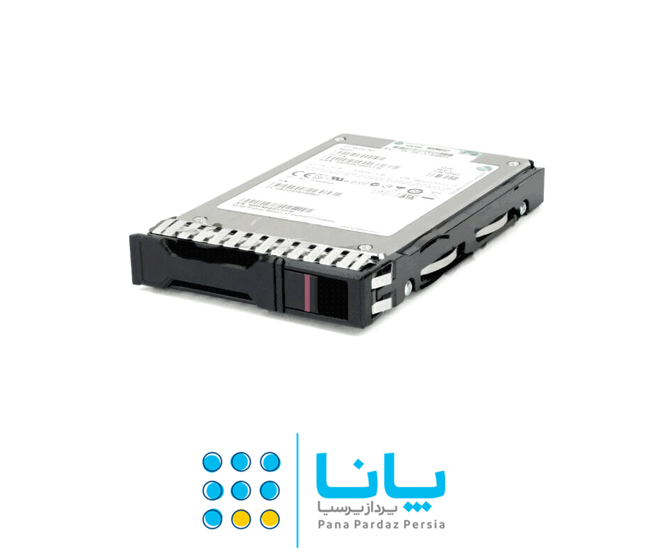 1.92tb SATA RI