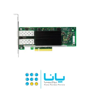 HPE-Intel-E810-XXVDA2-Ethernet-1025Gb-2-port-SFP28