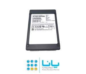 خرید SSD-Samsung-1.92TB