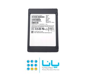 خرید SSD-Samsung-3.84TB