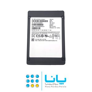 خرید SSD-Samsung-3.84TB
