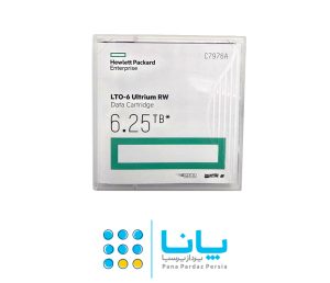 C7976A-HP-Ultrium-6-6.25TB