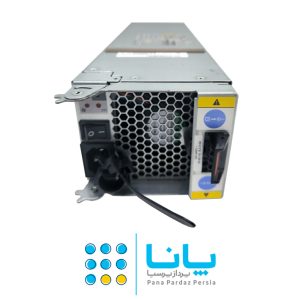 P12954-001 Power MSA 2060