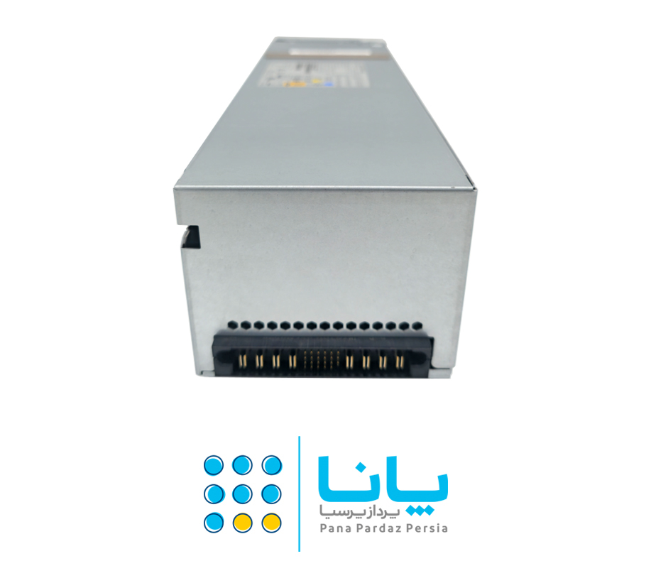 P12954-001 Power MSA 2060 - Image 2